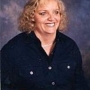 <b>The Sandy</b> <b>Steakley Team</b>