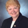 Alice Ehler