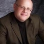 Kevin Stover
