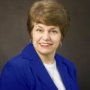 Jennifer Schellenberg