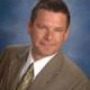 Rodney Anderson
