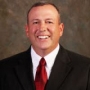 MARK HESS / Broker