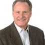Mike Borschuk