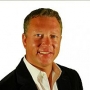 Scott Moore