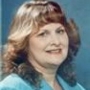 Debbie Denton /Affiliate Broker