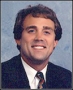 Marty Welsh