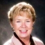 Peggy Kahr