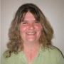 Betty Campbell