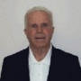 Ernest Lambert