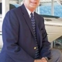 David Tate
