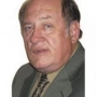 Ronald Hayes