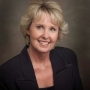 Karen Harrison