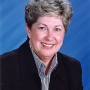 Jerilyn Iles