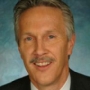 William (Bill) Coulter