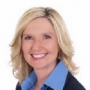 Karen Pleasant
