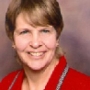 Debora Barnes