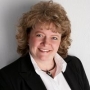 Wendy Christian