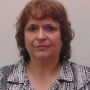 LEAH MCFADDEN