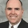 Boyd McGinn (Associate Broker)