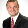David Yungmann