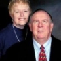 Dottie & John Cordwell