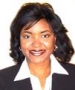 Jackie Ovad