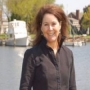 Monica Penwell