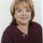 Arlene Aruta 