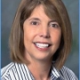 Barbara Schwarz
