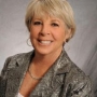 Joan Wallace 