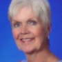 Carol Caldwell 