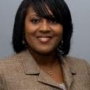 Sabrina Lowery
