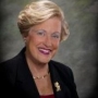 Ann Neumann CRS GRI 