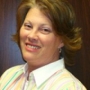 Karen  Donaldson
