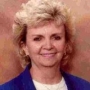 Cecelia Kelly