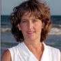 Susan Catania