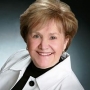 Bernadette Vallier