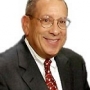 Norman Polsky /Broker