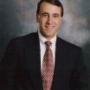 Mark  Holleman