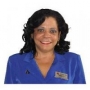 Pamela Bost-Mincey