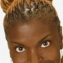Kathryn McCray, Esq.