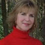 Carol R Newman