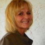 Pattie Braunm