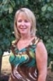 Mary McCooley