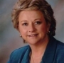 Diane Reynolds