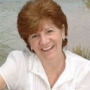 Maggie Curtis 