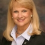 Joan Lewis