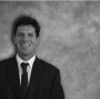 David Vincent