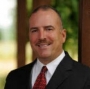 Mike Vickrey 