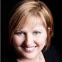 Trisha Cook